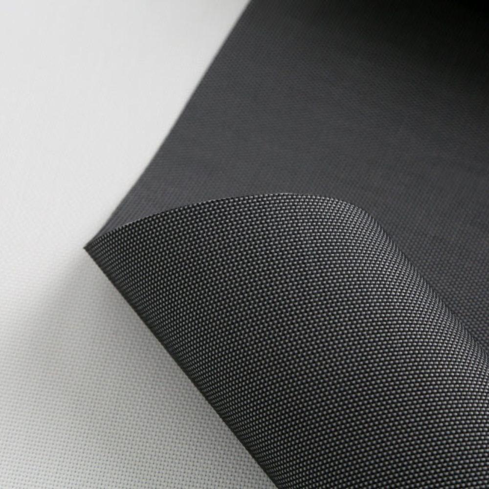 Architectural Membranes