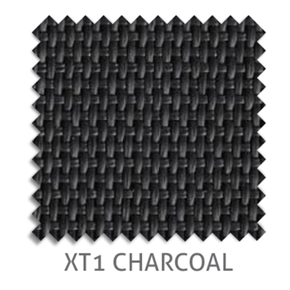 EFGSS XT1 Sunscreen 6% — Charcoal colourway