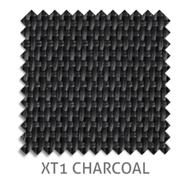 EFGSS XT1 Sunscreen 6% — Charcoal colourway