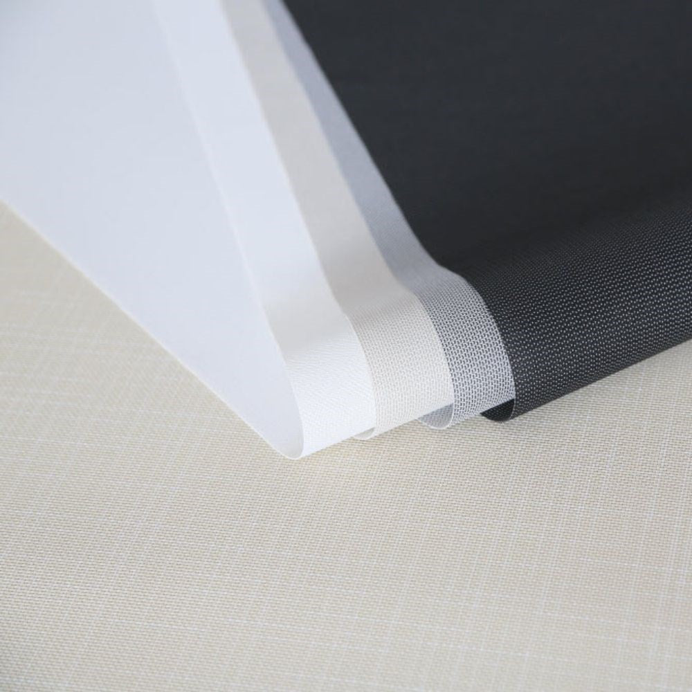 PLATINUM Screen 3% — fabric texture