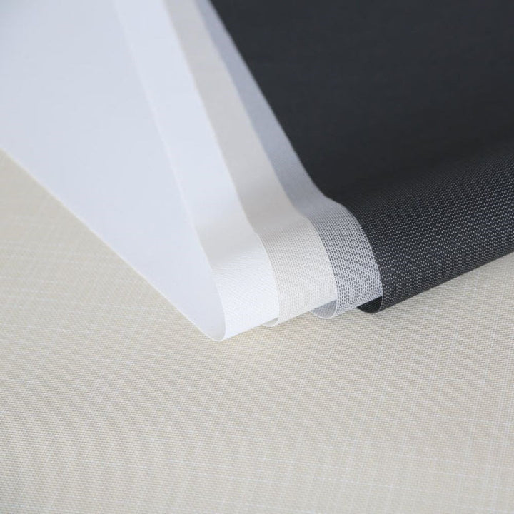 PLATINUM Screen 3% — fabric texture