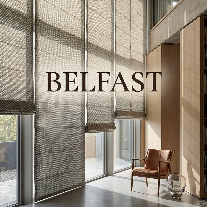 BELFAST