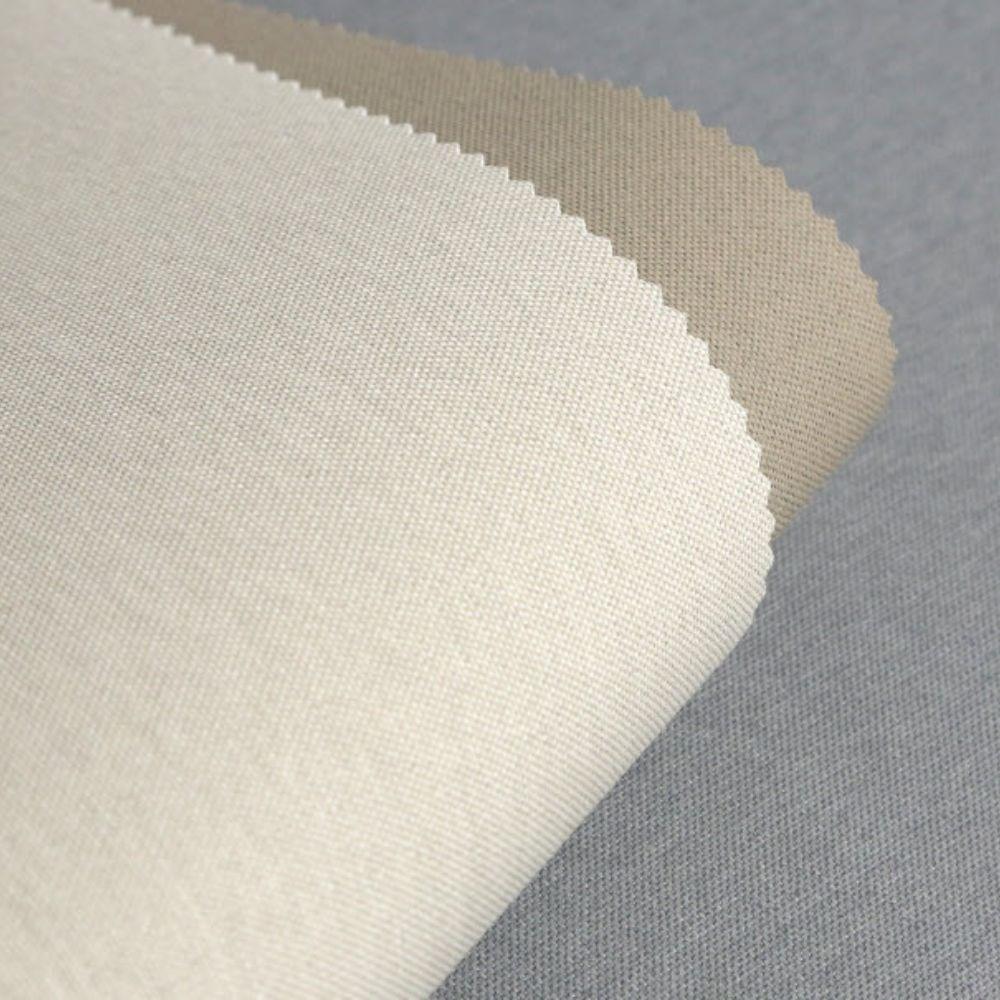 Fabrics & Technical Textiles