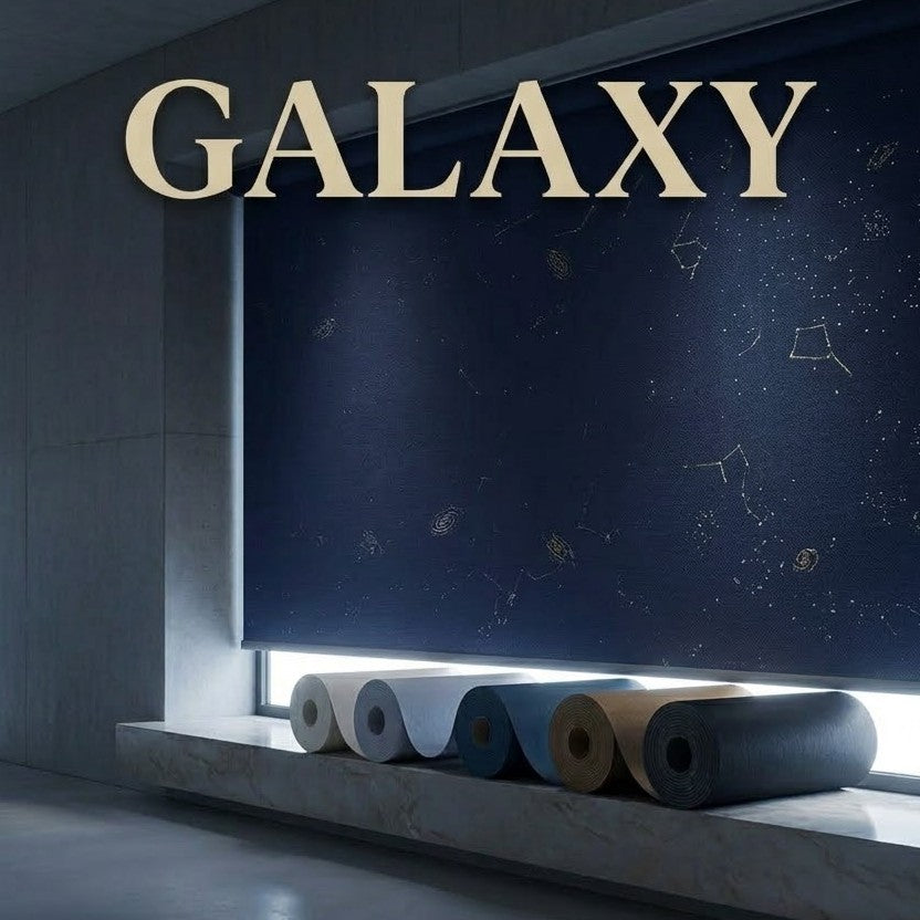 GALAXY