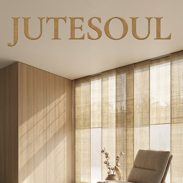 JUTESOUL