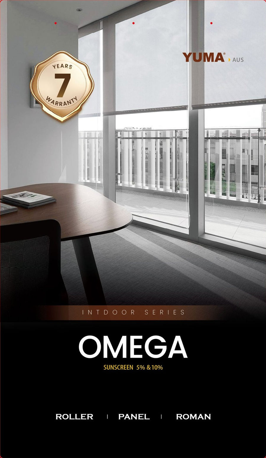 OMEGA